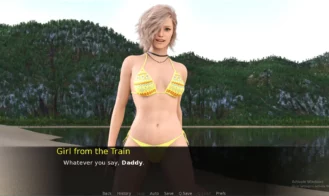 Superheroes Suck Adult Game Screenshot (8)