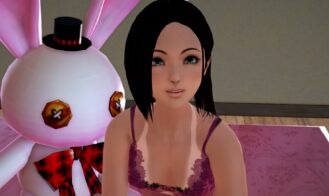 Sweet Affection Adult XXX Game Screenshot (9)