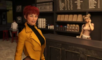 Three Rules of Life Adult Game Screenshot (1)