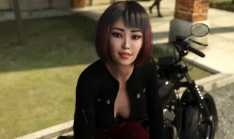 Three Rules of Life Adult Game Screenshot (5)