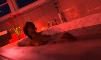 Three Rules of Life Adult Game Screenshot (6)