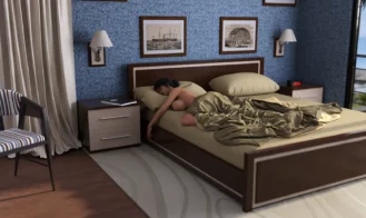 True Bond Adult Game Screenshot (2)