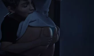 True Bond Adult Game Screenshot (4)