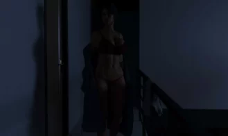 True Bond Adult Game Screenshot (7)
