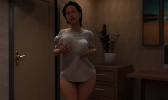 True Bond Adult Game Screenshot (8)