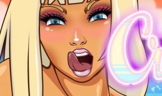 Creambee Game Collection porn xxx game download cover