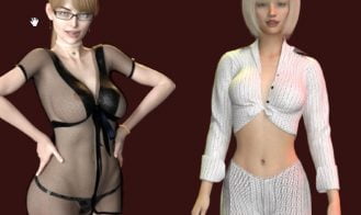 Invasion porn xxx game download cover