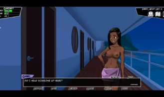 Paradise Lust Adult Game Screenshot (6)