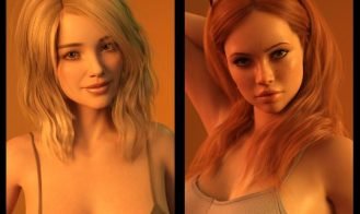 The Best Days of Our Lives porn xxx game download cover