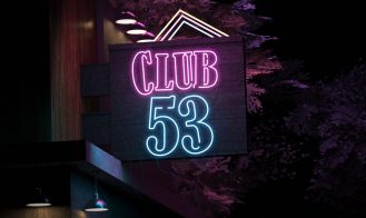 Club 53 porn xxx game download cover