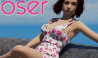 ComeCloser porn xxx game download cover
