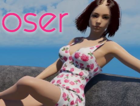 ComeCloser porn xxx game download cover