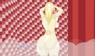 Demon Curse Adult Game Screenshot (1)