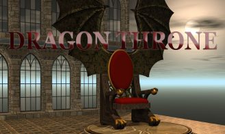 Dragon Throne porn xxx game download cover