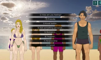 Influencing Adult Screenshot (1)