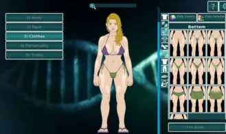 Influencing Adult Screenshot (8)