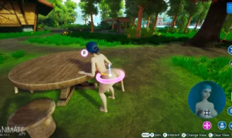 VanimateApp Adult Game Screenshot (3)