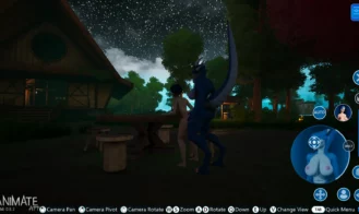 VanimateApp Adult Game Screenshot (4)