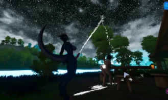 VanimateApp Adult Game Screenshot (5)