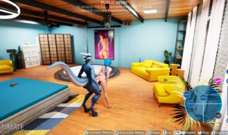VanimateApp Adult Game Screenshot (9)