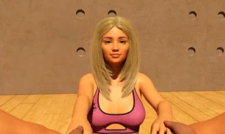 A Reflection In Your Eyes Adult Game Screenshot (9)
