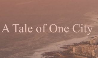 A Tale of One City porn xxx game download cover