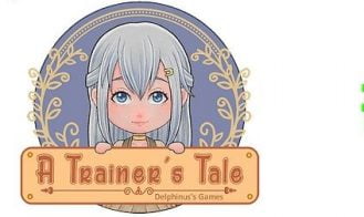 A Trainer’s Tale porn xxx game download cover