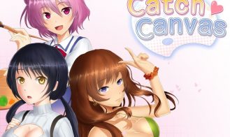 Catch Canvas porn xxx game download cover