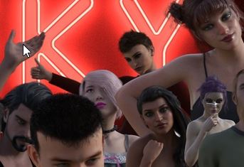 Cheeky porn xxx game download cover