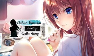 Chihiro Himukai Always Walks Away porn xxx game download cover
