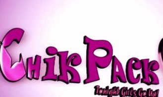 ChikPack porn xxx game download cover