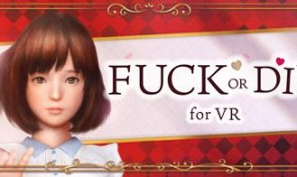 FUCK OR DIE porn xxx game download cover