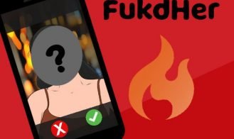 FukdHer porn xxx game download cover