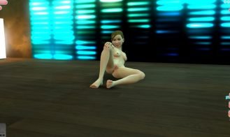 Girlvania: Summer Lust + DLC porn xxx game download cover