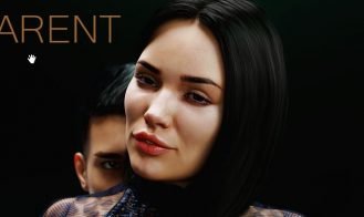 Heir Apparent porn xxx game download cover