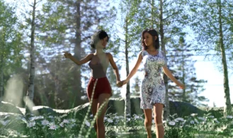 Innocence or Money Adult Game Screenshot (6)