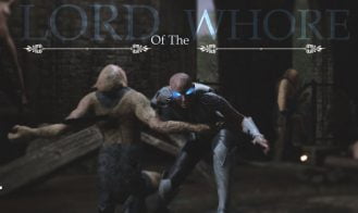 Lord of the Whore porn xxx game download cover