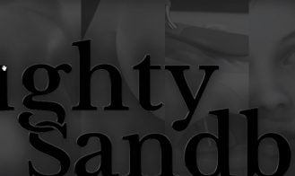 Naughty Sandbox porn xxx game download cover