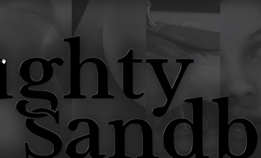 Naughty Sandbox porn xxx game download cover