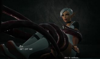 Personal Study Adult XXX Game Screenshot (6)