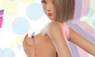 Ripples porn xxx game download cover