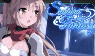 Sakura Fantasy porn xxx game download cover