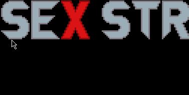 Sex Strike porn xxx game download cover