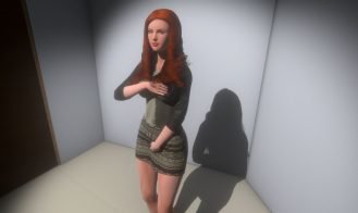 Some Modeling Agency porn xxx game download cover