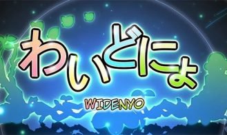 Widenyo porn xxx game download cover