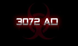 3072AD porn xxx game download cover