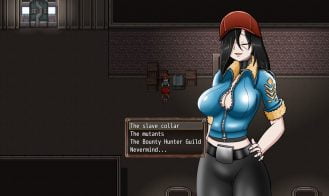 3072AD Adult Game Screenshot (2)