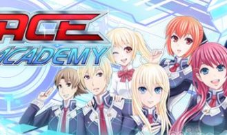 ACE Academy porn xxx game download cover