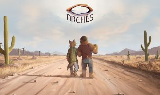 Arches porn xxx game download cover