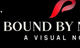 Bound by Night porn xxx game download cover